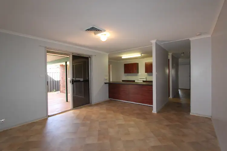 Second view of Homely house listing, 6B Wilson Ct, Pegs Creek WA 6714