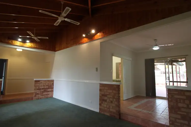 Fourth view of Homely house listing, 57 Radley Drive, Baynton WA 6714