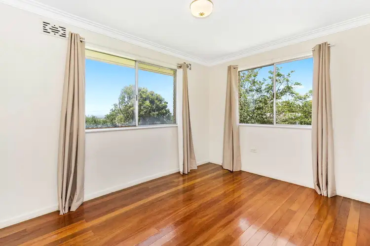 Seventh view of Homely house listing, 1 Kittiwake Street, Banora Point NSW 2486