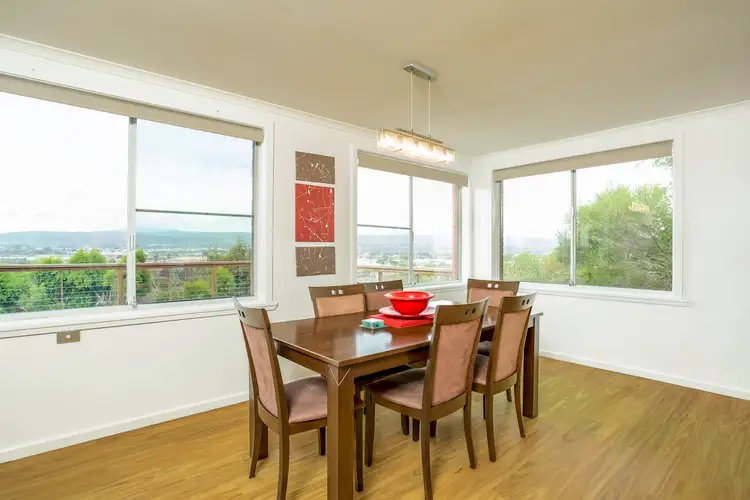 Fourth view of Homely house listing, 129b West Tamar Road, Trevallyn TAS 7250