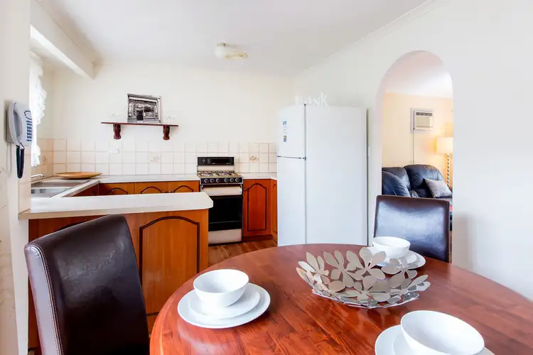 Sixth view of Homely unit listing, 2/112 Pleasant Avenue, South Plympton SA 5038