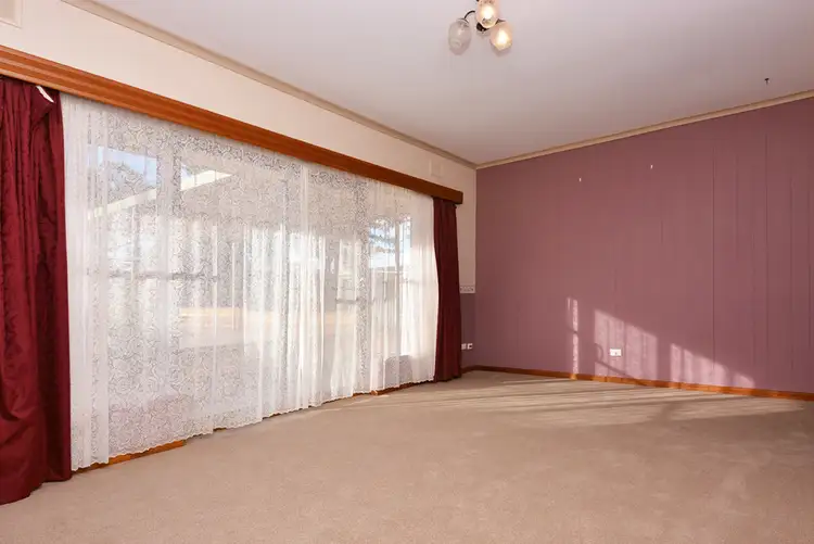 Second view of Homely house listing, 17 Neill Street, Whyalla Playford SA 5600