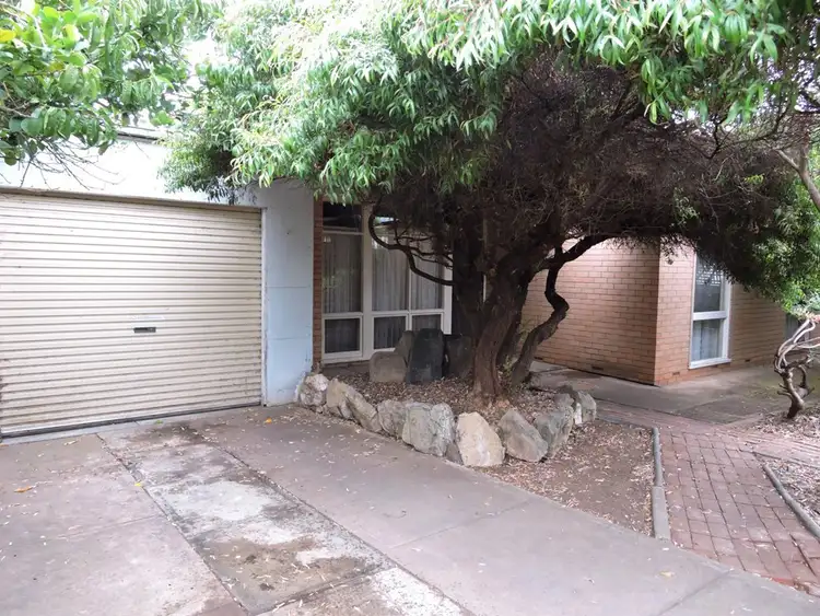 Second view of Homely house listing, 30 Swan Road, Murray Bridge SA 5253