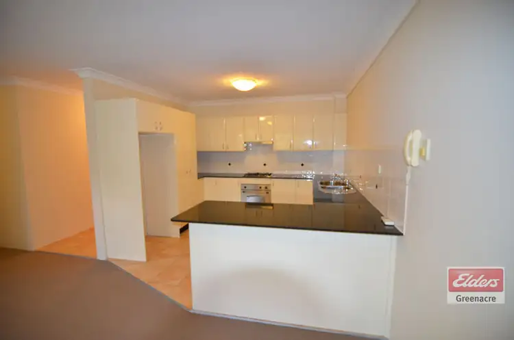 Second view of Homely unit listing, 10/200 Liverpool Road, Enfield NSW 2136