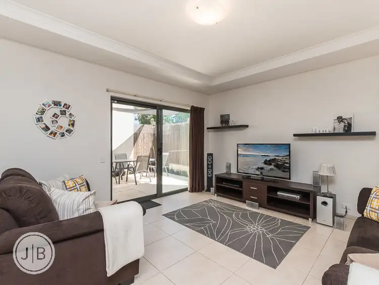 Third view of Homely house listing, 13/38 Comer Street, Como WA 6152