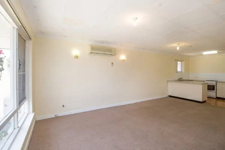Sixth view of Homely house listing, 128 Woodrow Avenue, Dianella WA 6059