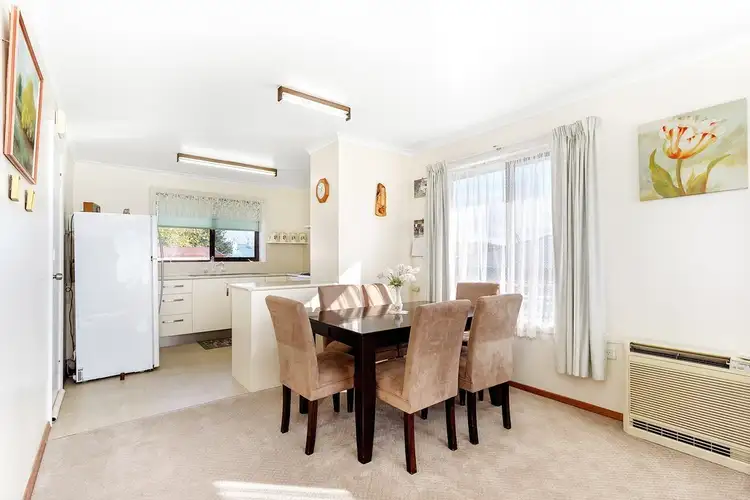 Seventh view of Homely house listing, 24-26 George Street, Ulverstone TAS 7315