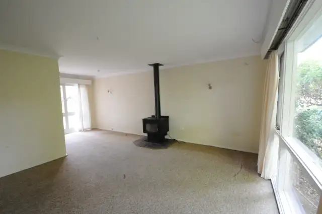 Sixth view of Homely house listing, 62 Kangaloon Road, Bowral NSW 2576