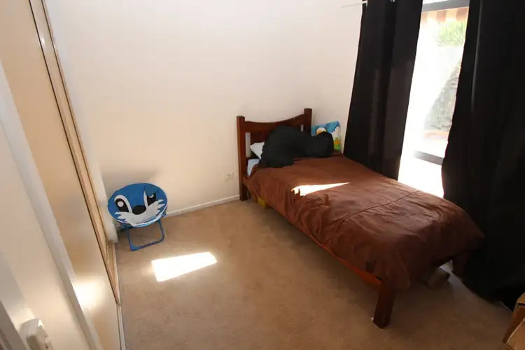 Seventh view of Homely house listing, 99 Nineteenth Street, Renmark SA 5341