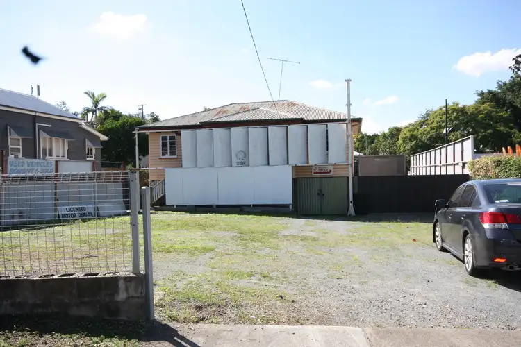 Fourth view of Homely house listing, 742 Logan Road, Greenslopes QLD 4120