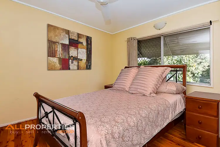 Sixth view of Homely house listing, 3 Mankina Street, Slacks Creek QLD 4127