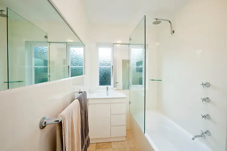 Fourth view of Homely apartment listing, 8/97 O'Sullivan Road, Bellevue Hill NSW 2023