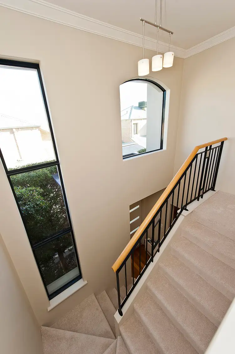 Sixth view of Homely townhouse listing, 3/33 Eric Street, Como WA 6152