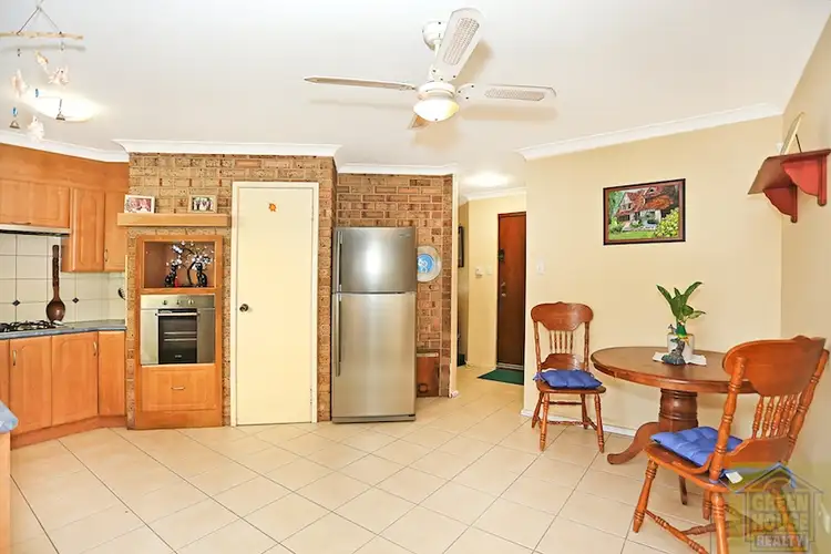 Fifth view of Homely house listing, 11 Dundas Place, Greenfields WA 6210