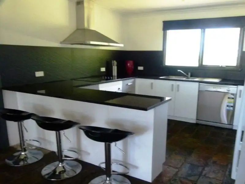Main view of Homely house listing, 58 Alexander Street, Shearwater TAS 7307