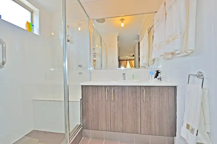 Seventh view of Homely house listing, 15 Cornwall Lane, Baldivis WA 6171