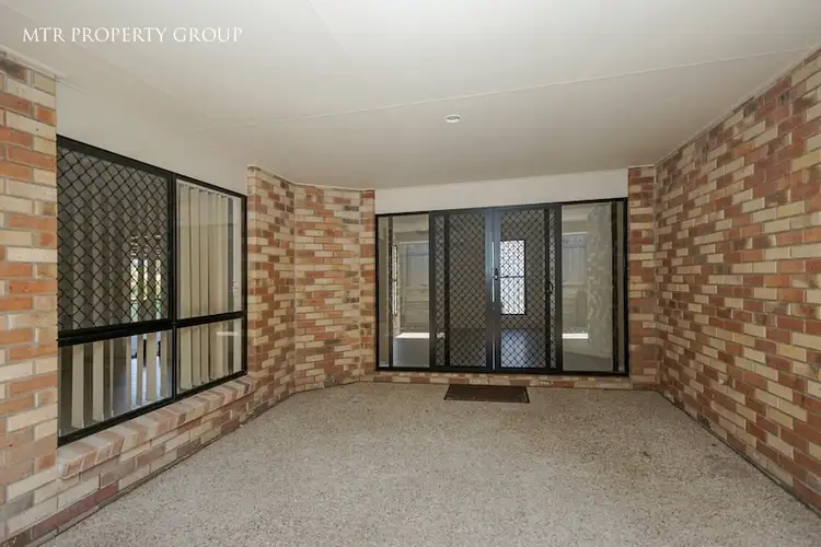 Fifth view of Homely house listing, 6 Vanessa Close, Richlands QLD 4077