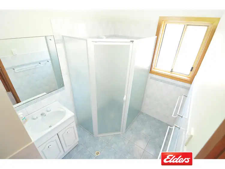 Third view of Homely house listing, 17 Backler Street, Robe SA 5276