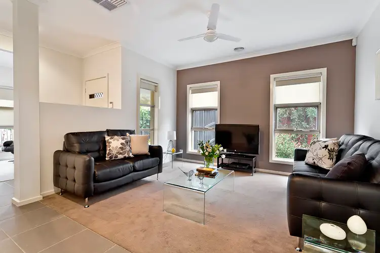 Fifth view of Homely house listing, 18 King Parrot Way, Whittlesea VIC 3757