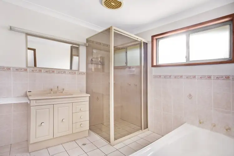 Fourth view of Homely house listing, 23 The Parkway, Mallabula NSW 2319