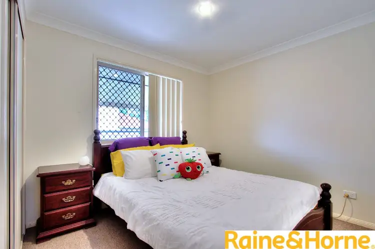 Sixth view of Homely house listing, 42 Packett Cres, Loganlea QLD 4131
