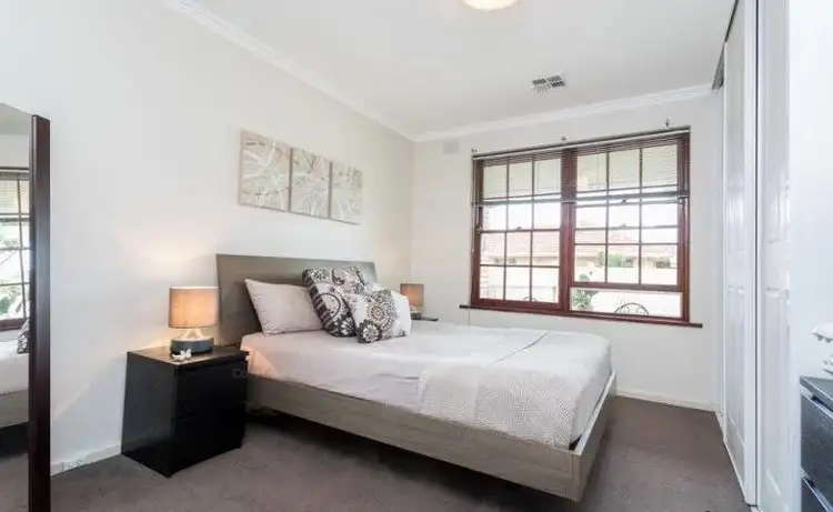 Fifth view of Homely house listing, 1/7 Nash Street, Grange SA 5022