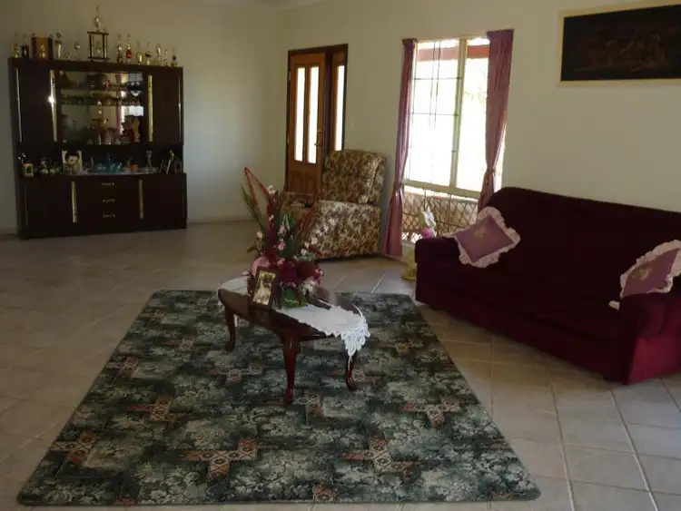 Fifth view of Homely rural property listing, 50 Yamba Drive, Keysbrook WA 6126