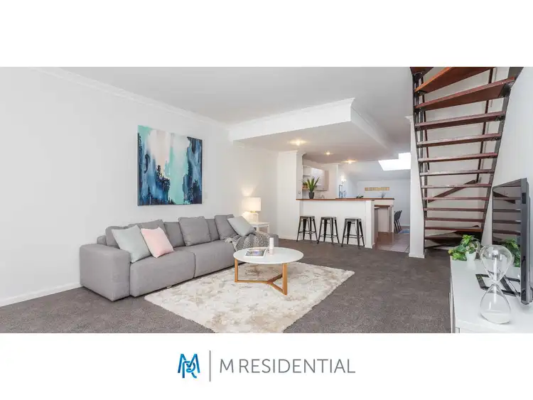 7/115 Mackie Street
