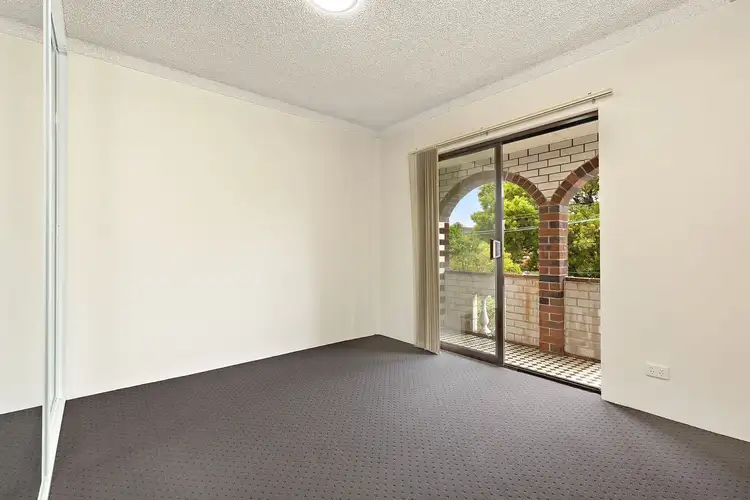 Fourth view of Homely apartment listing, 6/23 Durham st, Dulwich Hill NSW 2203