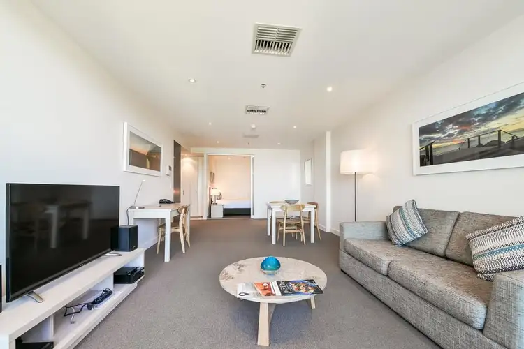 Fourth view of Homely apartment listing, 923/29 Colley Terrace, Glenelg SA 5045