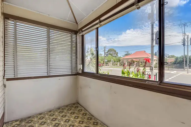 Second view of Homely house listing, 55 Marion Road, Torrensville SA 5031