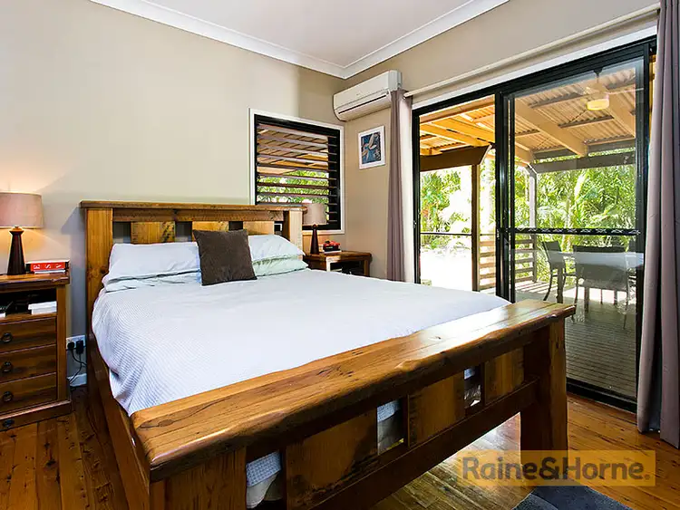 Seventh view of Homely house listing, 80-82 Lyndhurst Tce, Caboolture QLD 4510