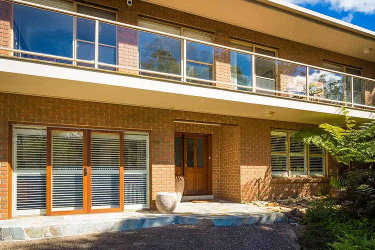 Fifth view of Homely house listing, 8 CORAKI DRIVE, Pambula Beach NSW 2549