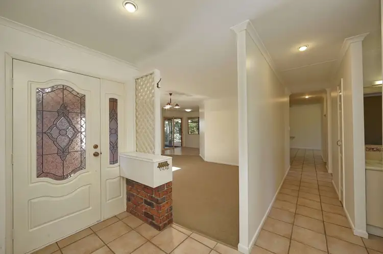 Fourth view of Homely house listing, 29 Shoreline Crescent, Bargara QLD 4670