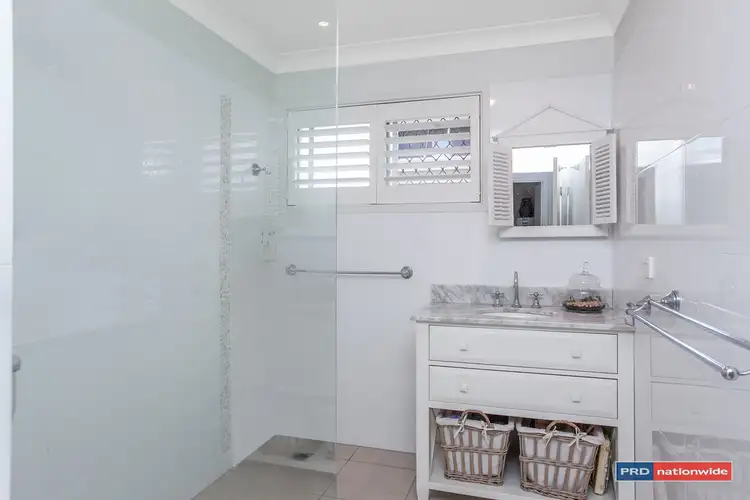 Sixth view of Homely house listing, 158 Sunshine Parade, Miami QLD 4220