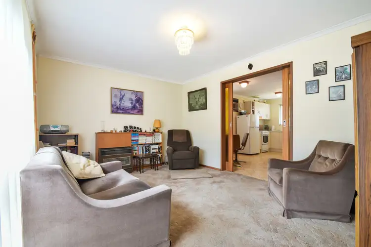 Third view of Homely unit listing, 3-21 Angus Avenue, Edwardstown SA 5039