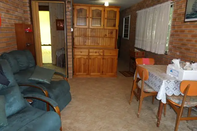 Sixth view of Homely house listing, 15 EDGEWATER AVE, Sussex Inlet NSW 2540
