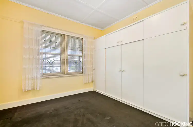 Fourth view of Homely house listing, 75 Albert Street, Williamstown VIC 3016