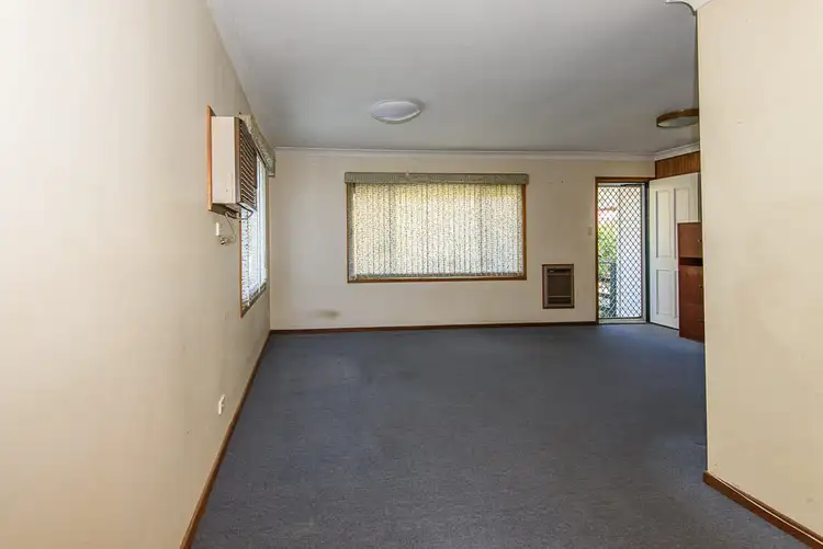 Sixth view of Homely house listing, 18 Pacific Road, Surf Beach NSW 2536