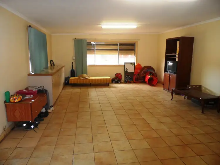 Fifth view of Homely house listing, 239 Dorsch Avenue, Loxton SA 5333