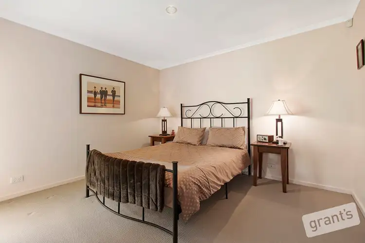 Seventh view of Homely house listing, 30 Railway Avenue, Beaconsfield VIC 3807