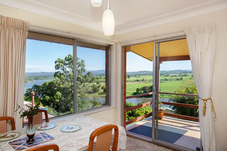 Fourth view of Homely house listing, 22 Cowan Road, Taree NSW 2430