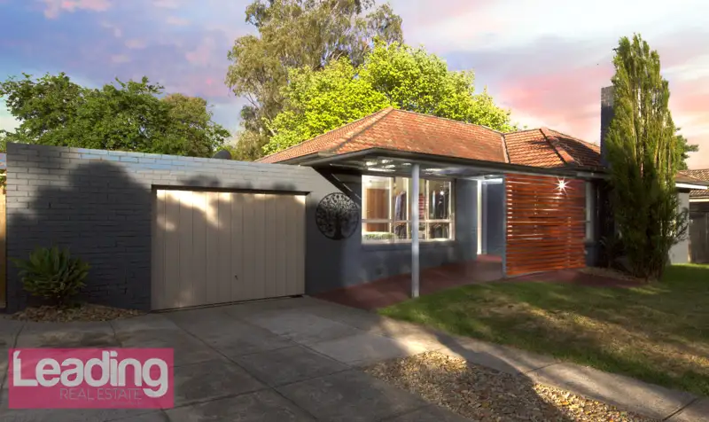 Main view of Homely house listing, 13 Batman Avenue, Sunbury VIC 3429