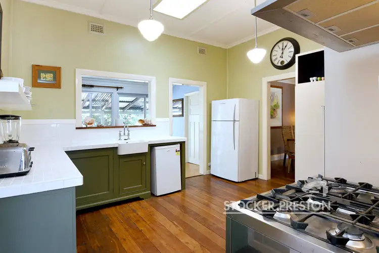 Fifth view of Homely house listing, 37 Tuart Street, Bunbury WA 6230
