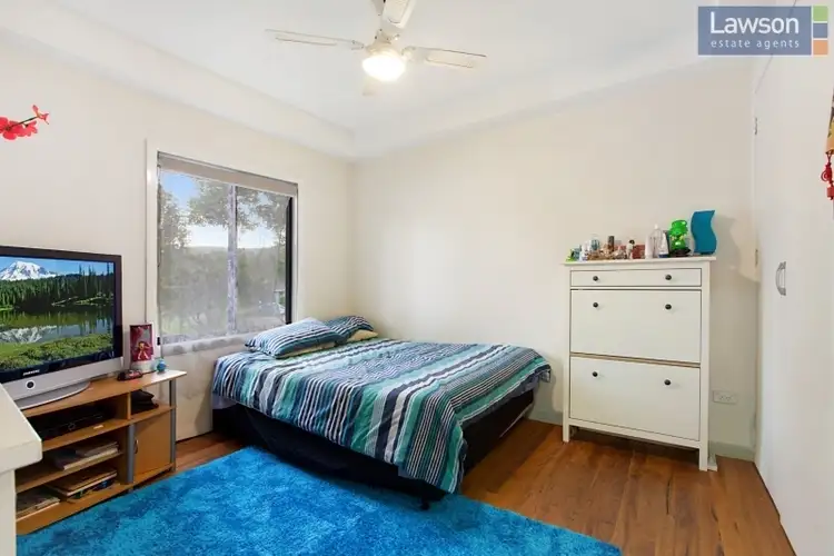 Third view of Homely house listing, 11a Babers Road, Cooranbong NSW 2265