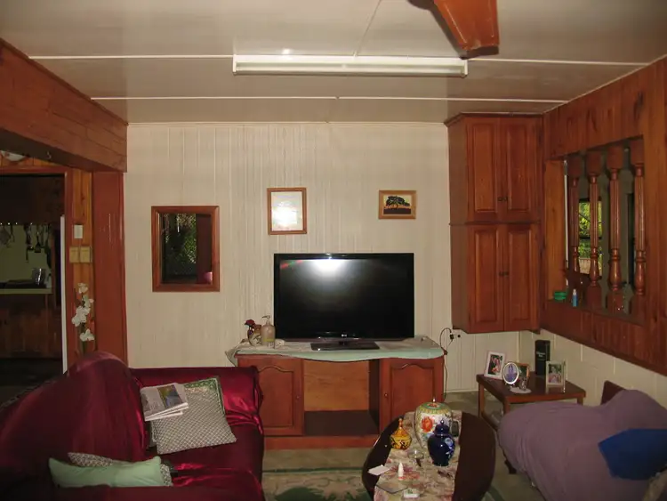 Third view of Homely rural property listing, Address available on request