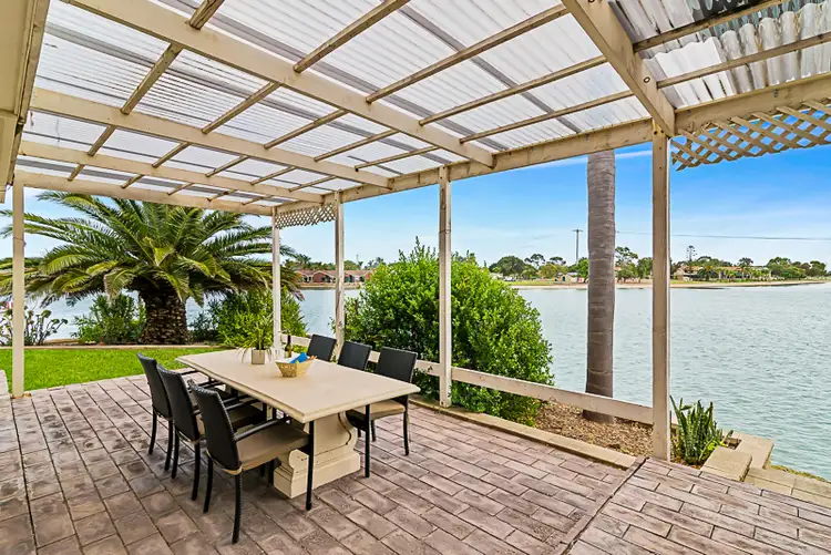 Fourth view of Homely house listing, 2 Collins Court, West Lakes SA 5021
