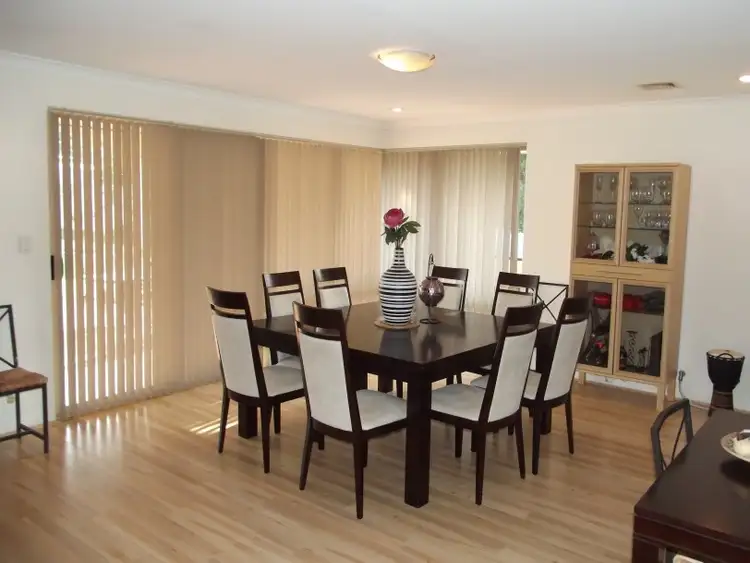 Seventh view of Homely house listing, 13 Waxberry Close, Halls Head WA 6210