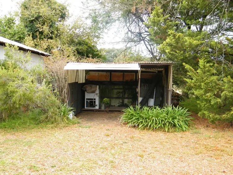 Seventh view of Homely rural property listing, 442 Timor Road, Coonabarabran NSW 2357