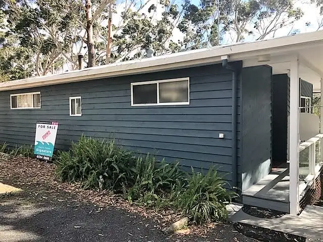 2 The Lakesway, Elizabeth Beach NSW 2428